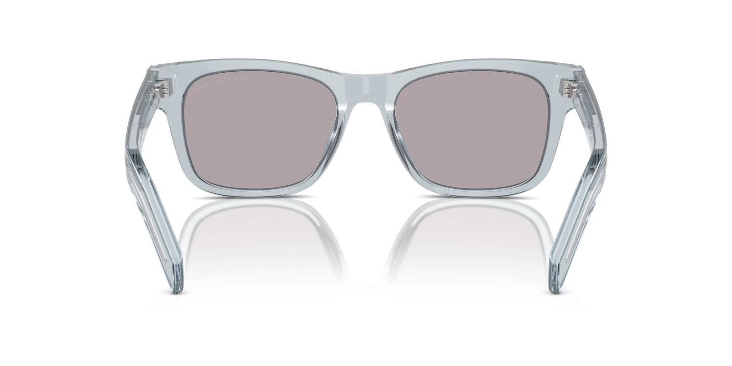 Prada PR A17S 19T80F Polarised 5 Prada PR A17S 19T80F Polarised - Image 5