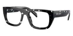 Prada PR A17V 15O1O1
