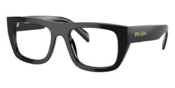 Prada PR A17V 16K1O1