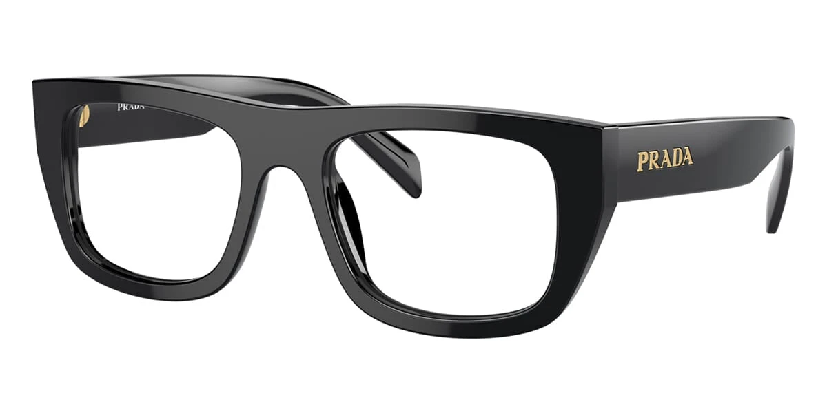 Prada PR A17V 16K1O1 1 Prada PR A17V 16K1O1