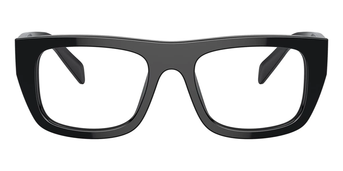 Prada PR A17V 16K1O1 2 Prada PR A17V 16K1O1 - Image 2