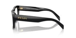 Prada PR A17V 16K1O1 7 Prada PR A17V 16K1O1 -Retavoir Store prada pr a17v 16k1o1 hd 3