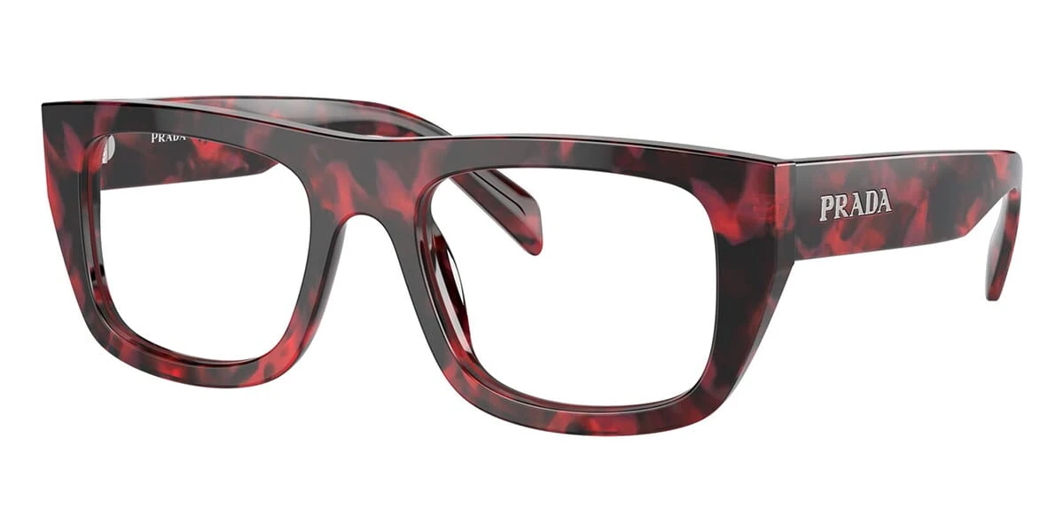 Prada PR A17V 16U1O1 1 Prada PR A17V 16U1O1