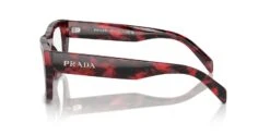 Prada PR A17V 16U1O1 7 Prada PR A17V 16U1O1 -Retavoir Store prada pr a17v 16u1o1 hd 3
