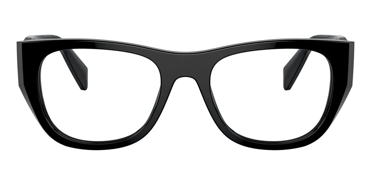 Prada PR A18V 16K1O1 2 Prada PR A18V 16K1O1 - Image 2