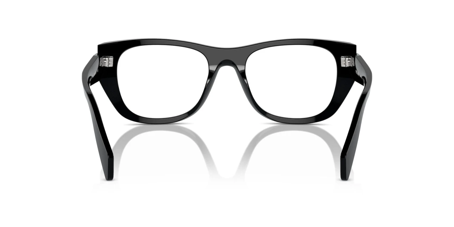 Prada PR A18V 16K1O1 6 Prada PR A18V 16K1O1 - Image 6