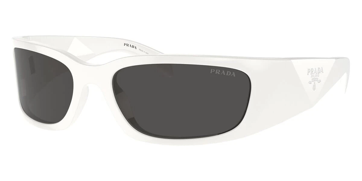 Prada PR A19S 1425S0 1 Prada PR A19S 1425S0