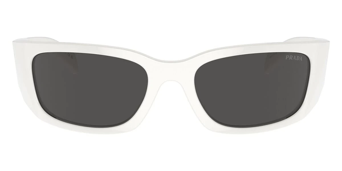 Prada PR A19S 1425S0 2 Prada PR A19S 1425S0 - Image 2