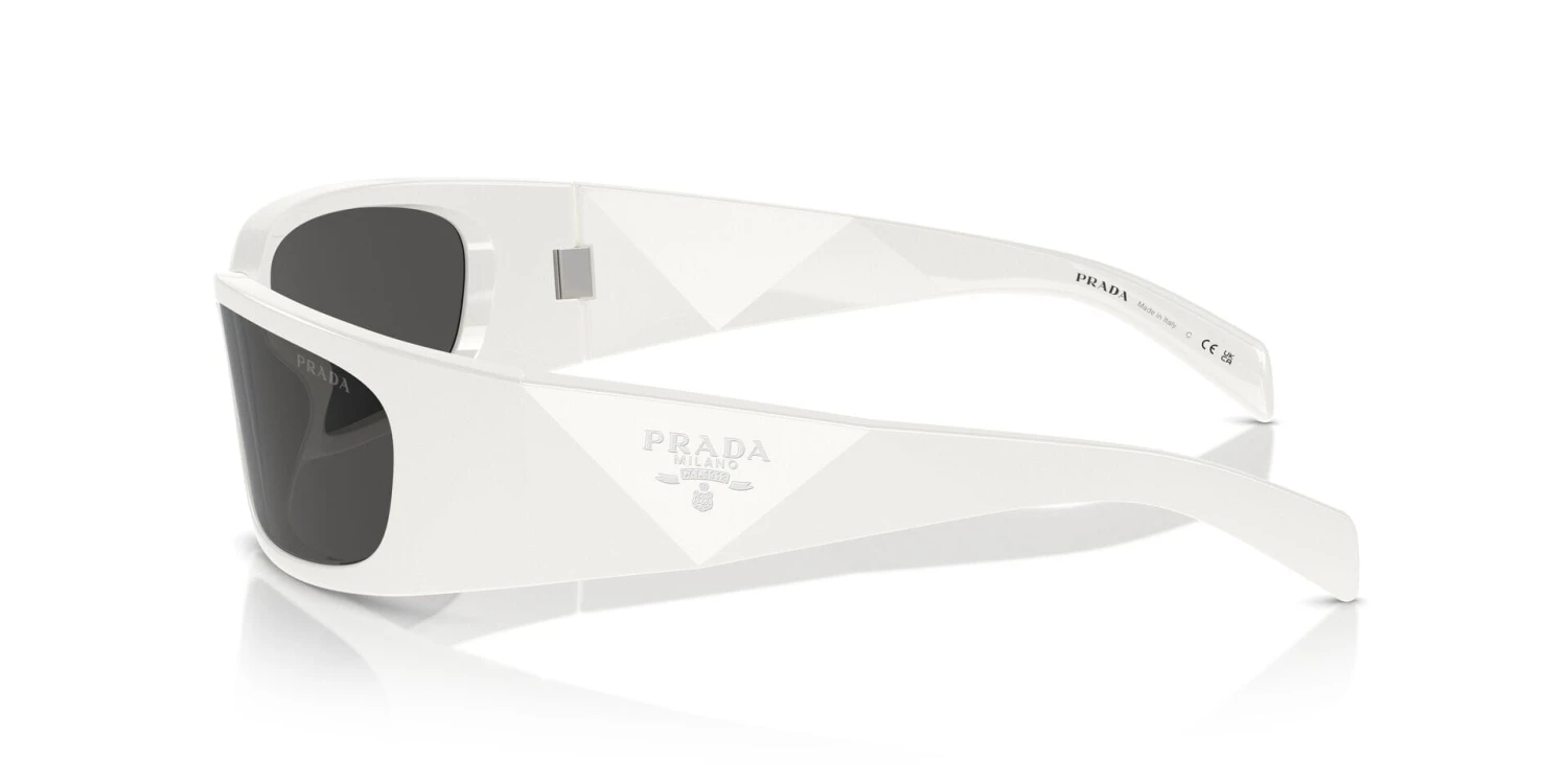 Prada PR A19S 1425S0 3 Prada PR A19S 1425S0 - Image 3