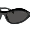 Prada PR A20S 16K5S0