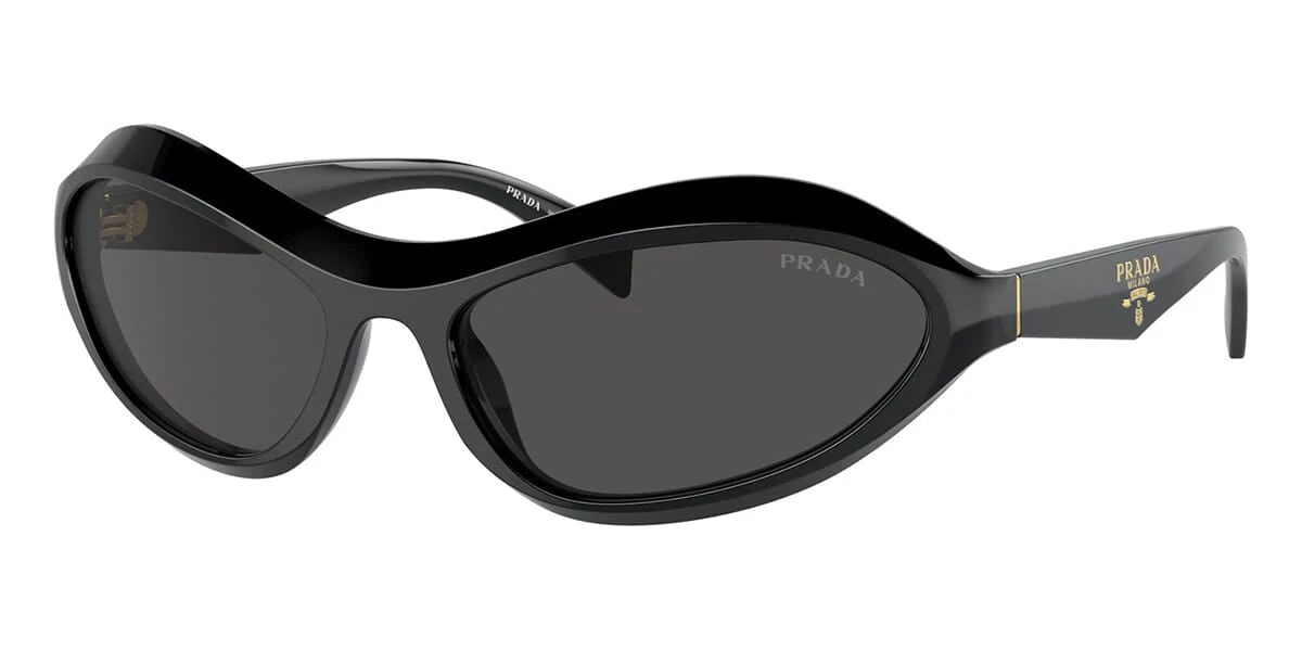 Prada PR A20S 16K5S0 1 Prada PR A20S 16K5S0