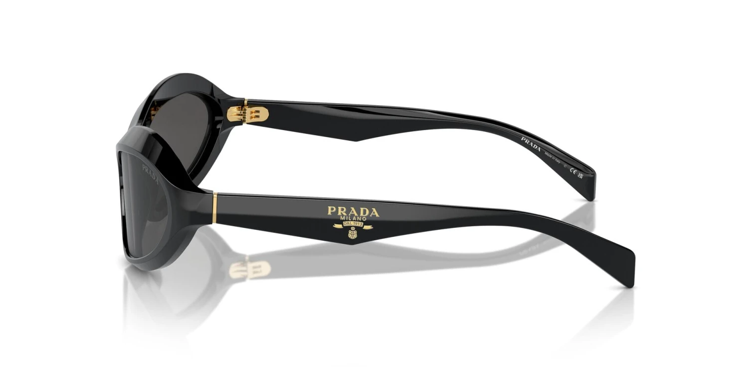 Prada PR A20S 16K5S0 3 Prada PR A20S 16K5S0 - Image 3