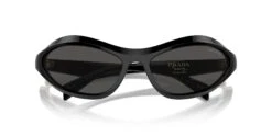 Prada PR A20S 16K5S0 8 Prada PR A20S 16K5S0 -Retavoir Store prada pr a20s 16k5s0 hd 4