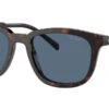Prada PR A21S 17N06A