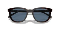 Prada PR A21S 17N06A -Retavoir Store prada pr a21s 17n06a hd 4