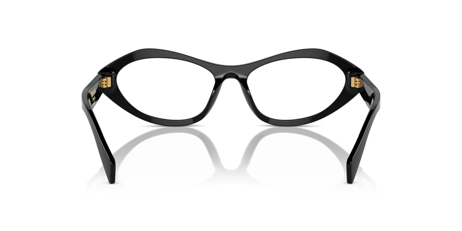 Prada PR A21V 16K1O1 5 Prada PR A21V 16K1O1 - Image 5