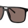Prada PR A22S 16K30H Polarised