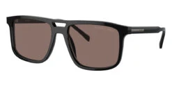 Prada PR A22S 16K30H Polarised