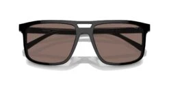 Prada PR A22S 16K30H Polarised 8 Prada PR A22S 16K30H Polarised -Retavoir Store prada pr a22s 16k30h polarised hd 4