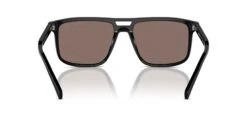 Prada PR A22S 16K30H Polarised 9 Prada PR A22S 16K30H Polarised -Retavoir Store prada pr a22s 16k30h polarised hd 5