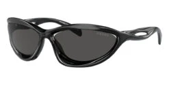 Prada PR A23S 1AB5S0