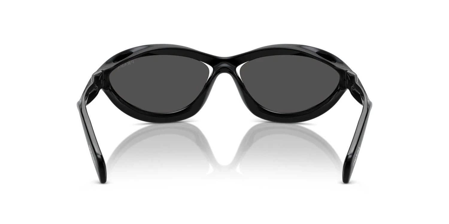 Prada PR A23S 1AB5S0 7 Prada PR A23S 1AB5S0 - Image 7