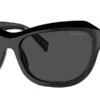Prada PR A27S 16K5S0