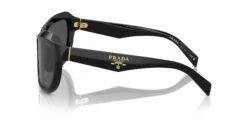 Prada PR A27S 16K5S0 -Retavoir Store prada pr a27s 16k5s0 hd 3