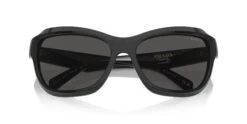 Prada PR A27S 16K5S0 -Retavoir Store prada pr a27s 16k5s0 hd 4