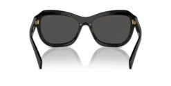 Prada PR A27S 16K5S0 -Retavoir Store prada pr a27s 16k5s0 hd 5
