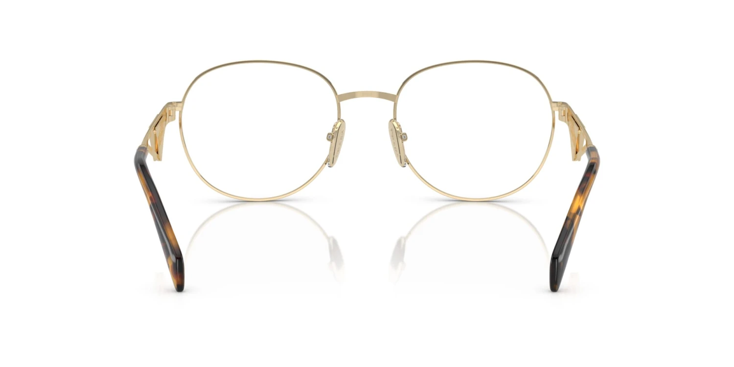 Prada PR A50V ZVN1O1 5 Prada PR A50V ZVN1O1 - Image 5