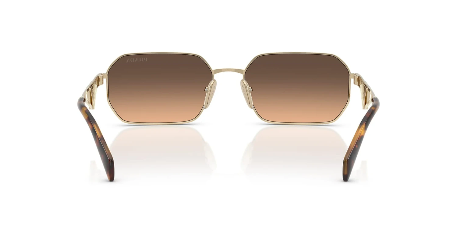 Prada PR A51S ZVN50C 5 Prada PR A51S ZVN50C - Image 5