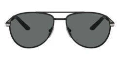 Prada PR A54S 1BO5Z1 Polarised 7 Prada PR A54S 1BO5Z1 Polarised -Retavoir Store prada pr a54s 1bo5z1 polarised hd 2