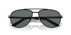 Prada PR A54S 1BO5Z1 Polarised 10 Prada PR A54S 1BO5Z1 Polarised -Retavoir Store prada pr a54s 1bo5z1 polarised hd 4