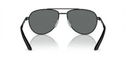 Prada PR A54S 1BO5Z1 Polarised 11 Prada PR A54S 1BO5Z1 Polarised -Retavoir Store prada pr a54s 1bo5z1 polarised hd 5