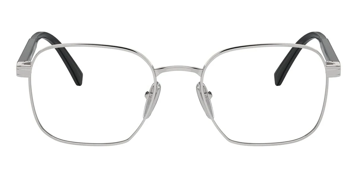 Prada PR A55V 1BC1O1 2 Prada PR A55V 1BC1O1 - Image 2