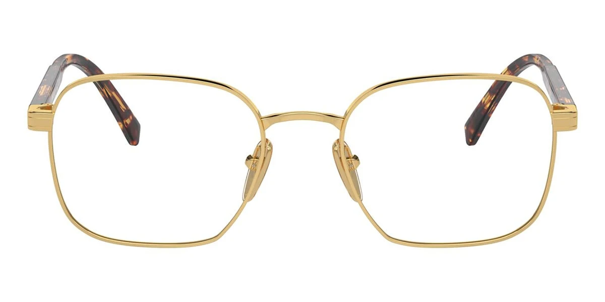 Prada PR A55V 5AK1O1 2 Prada PR A55V 5AK1O1 - Image 2