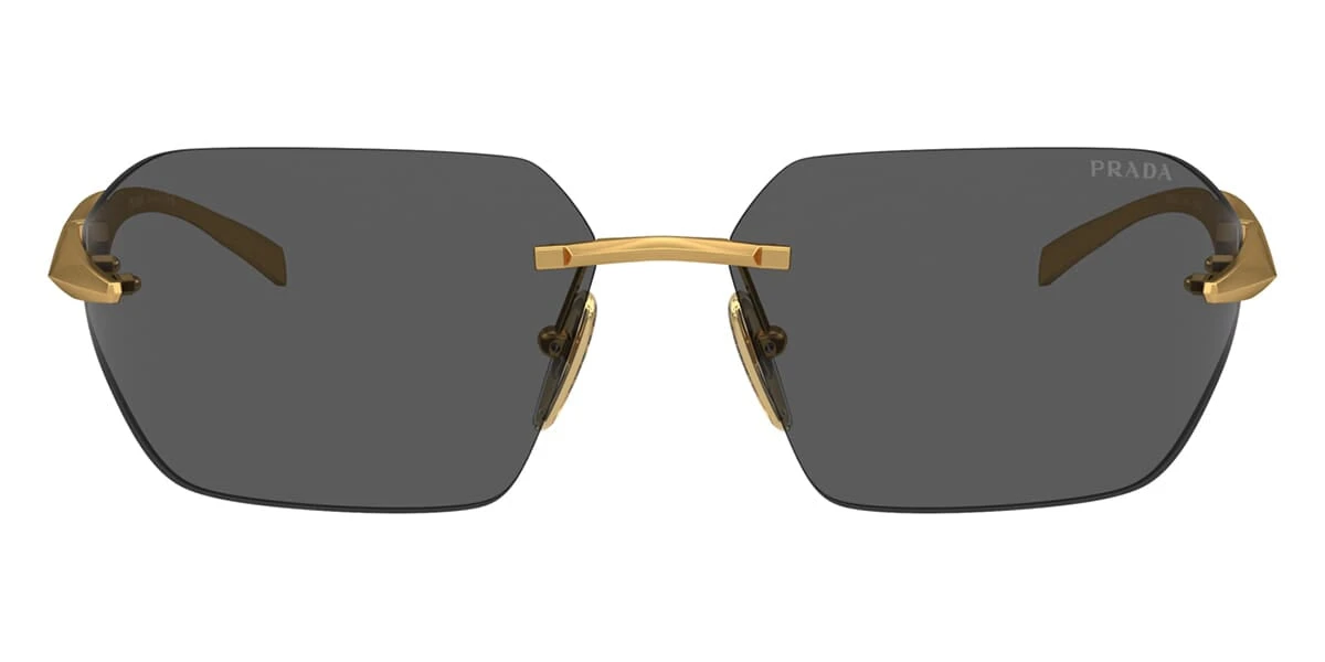 Prada PR A56S 15N5S0 2 Prada PR A56S 15N5S0 - Image 2