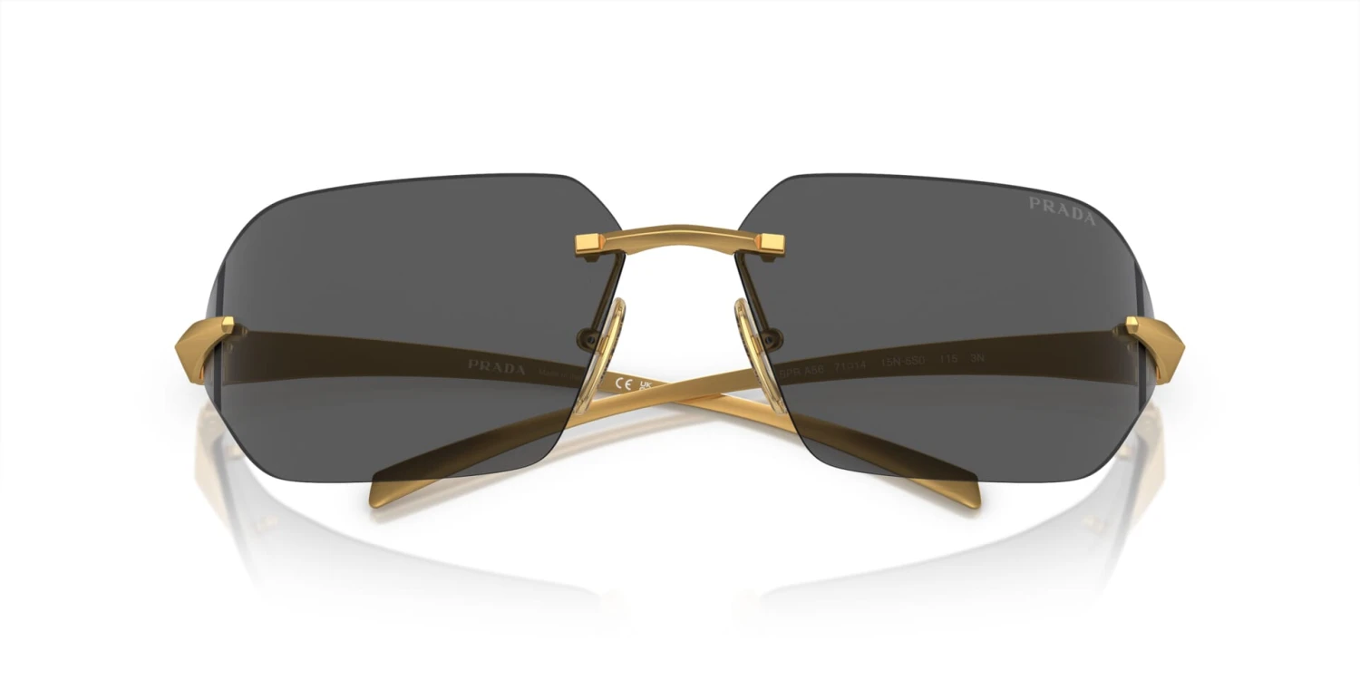 Prada PR A56S 15N5S0 7 Prada PR A56S 15N5S0 - Image 7