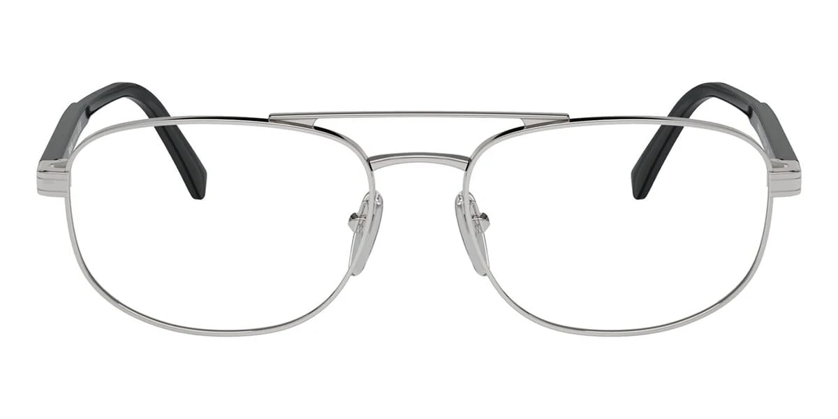 Prada PR A56V 1BC1O1 2 Prada PR A56V 1BC1O1 - Image 2