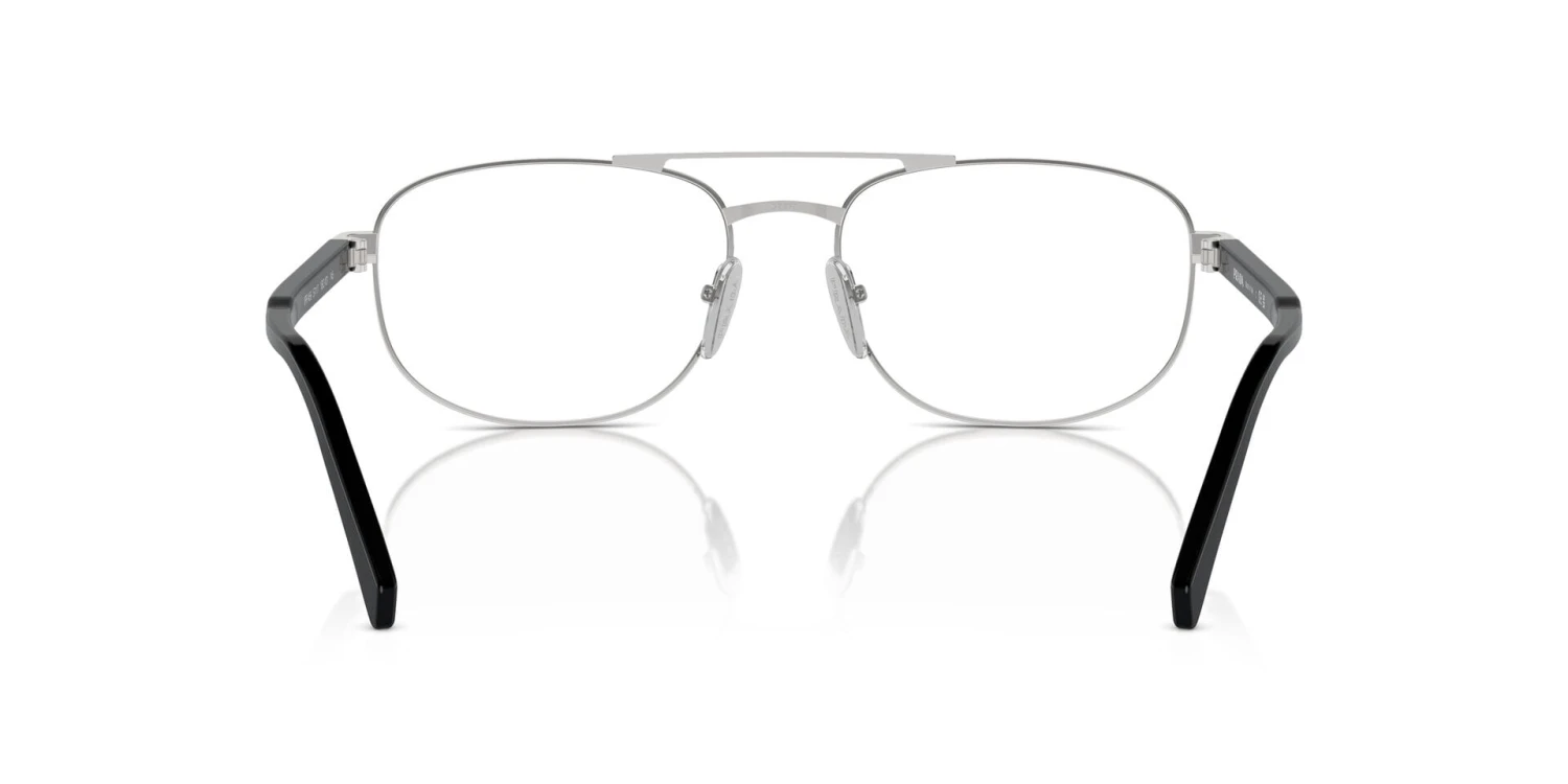 Prada PR A56V 1BC1O1 5 Prada PR A56V 1BC1O1 - Image 5