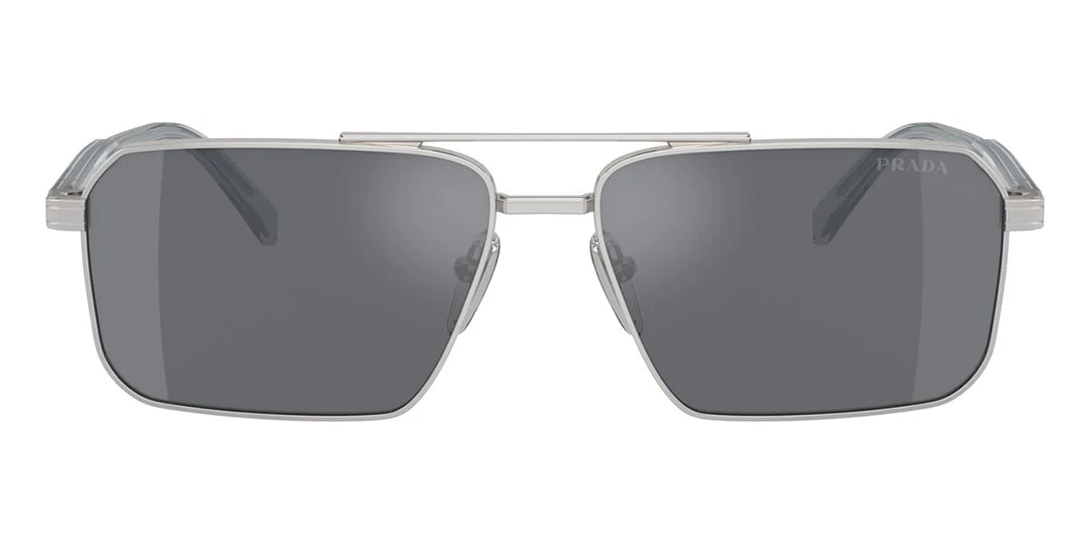 Prada PR A57S 1BC175 2 Prada PR A57S 1BC175 - Image 2