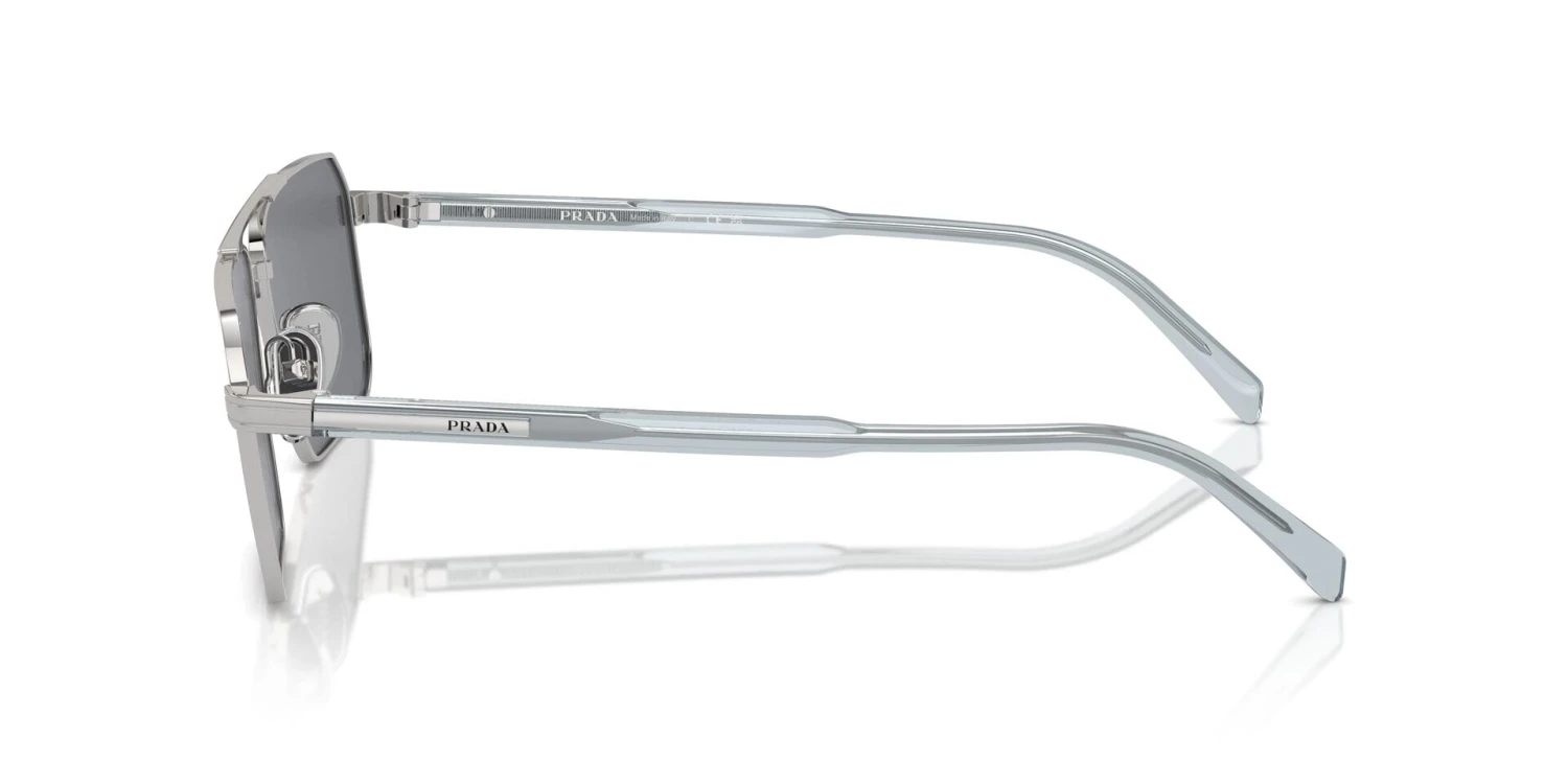 Prada PR A57S 1BC175 4 Prada PR A57S 1BC175 - Image 4