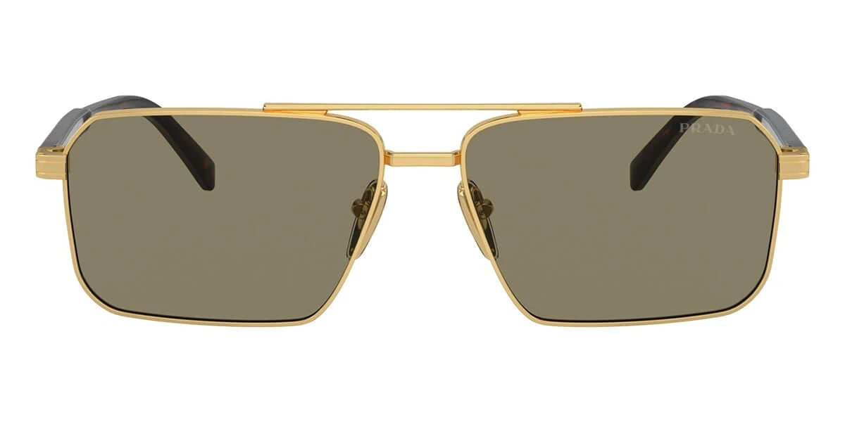 Prada PR A57S 5AK90F 2 Prada PR A57S 5AK90F - Image 2