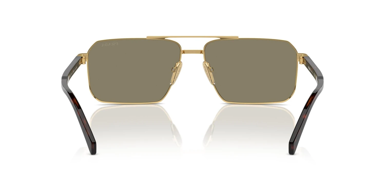 Prada PR A57S 5AK90F 5 Prada PR A57S 5AK90F - Image 5