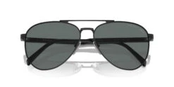 Prada PR A58S 1AB5Z1 Polarised -Retavoir Store prada pr a58s 1ab5z1 polarised hd 4