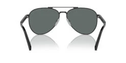 Prada PR A58S 1AB5Z1 Polarised -Retavoir Store prada pr a58s 1ab5z1 polarised hd 5