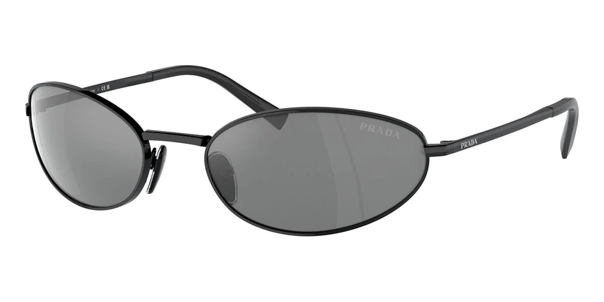 Prada PR A59S 1AB60G 1 Prada PR A59S 1AB60G