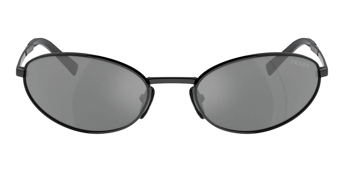 Prada PR A59S 1AB60G 2 Prada PR A59S 1AB60G - Image 2