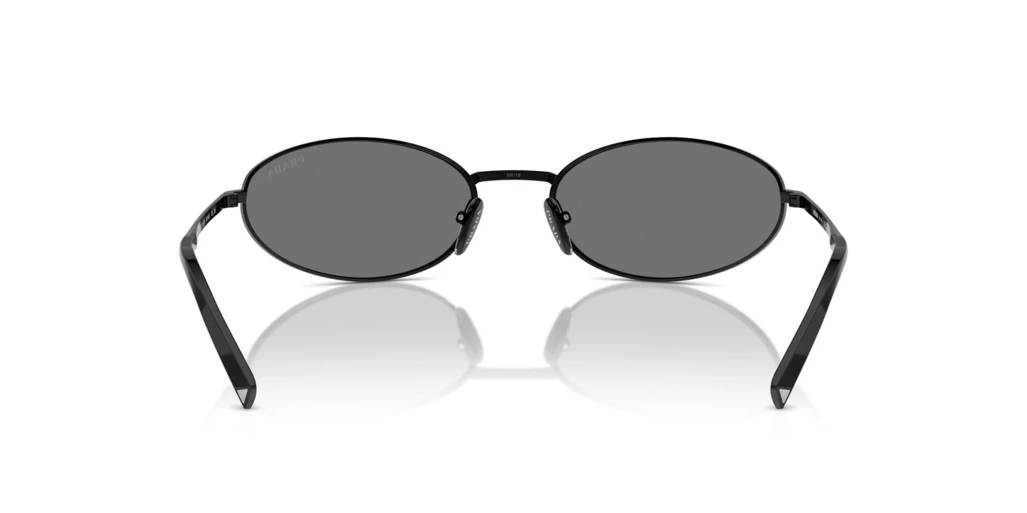 Prada PR A59S 1AB60G 5 Prada PR A59S 1AB60G - Image 5